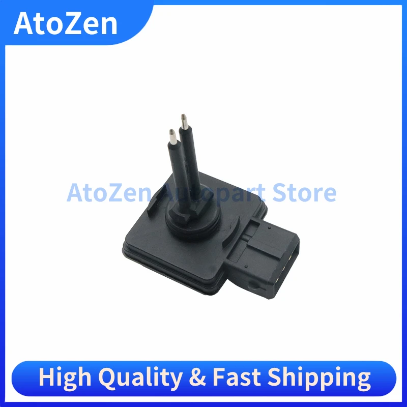 

9646902580 9617376880 Датчик накопления воды, датчик уровня охлаждающей жидкости радиатора для CITROËN FIAT LANCIA PEUGEOT, автомобильные аксессуары