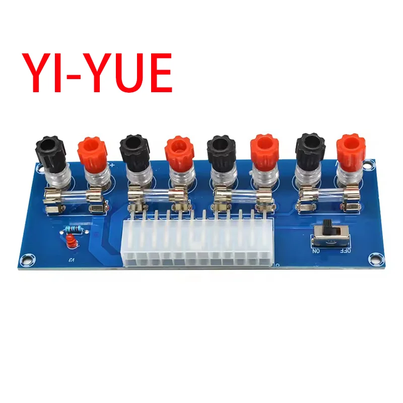 HU-M27 Desktop Comp…