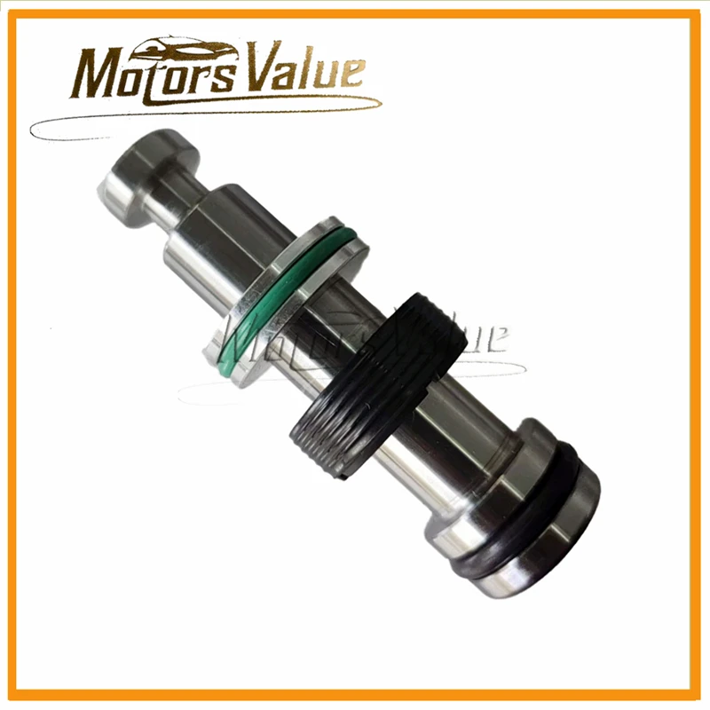 

1PCS/4PCS DQ200 0AM DSG 7 Gearbox Transmission Clutch Valve Body Push Control Rod For Audi VW JETTA OAM OCW
