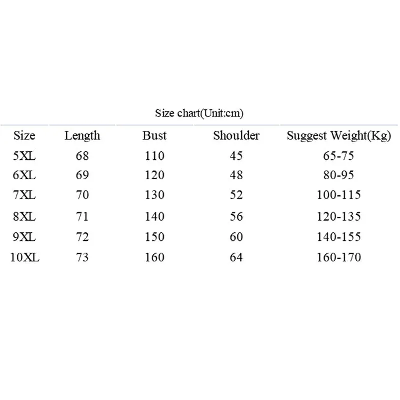 160Kg Plus rozmiar damska biust 160 lato luźne lodowy jedwab mały zapach koszulka z dzianiny czarny biały 5XL 6XL 7XL 8XL 9XL 10XL