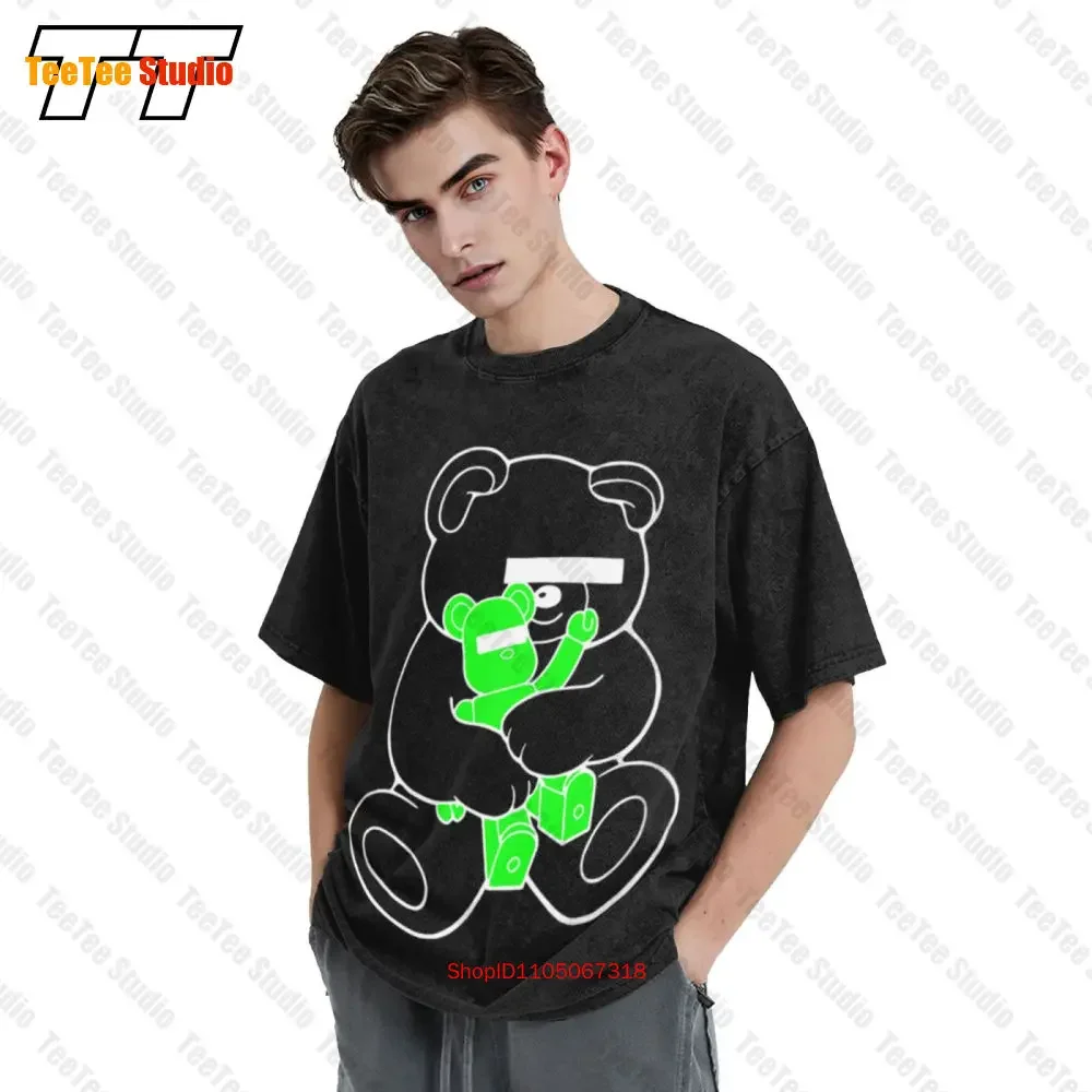 Medicom Toy Exhibition 18 Undercover Unisex Shirt M3RS