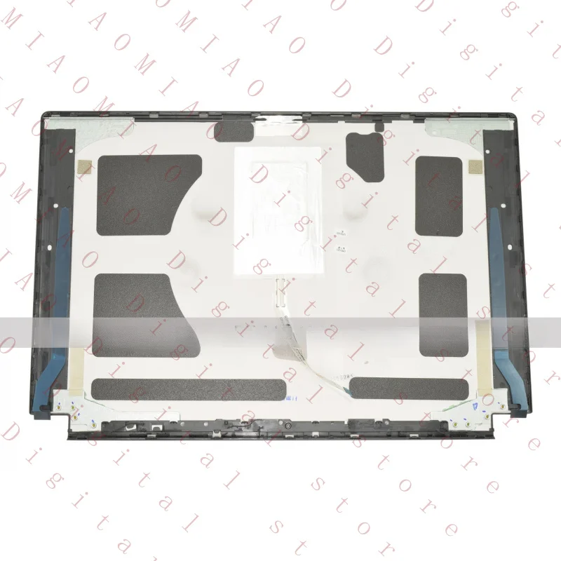 

Новая задняя крышка/верхняя панель (A-крышка) для Dell Alienware M15 R6, модель 04CG9K