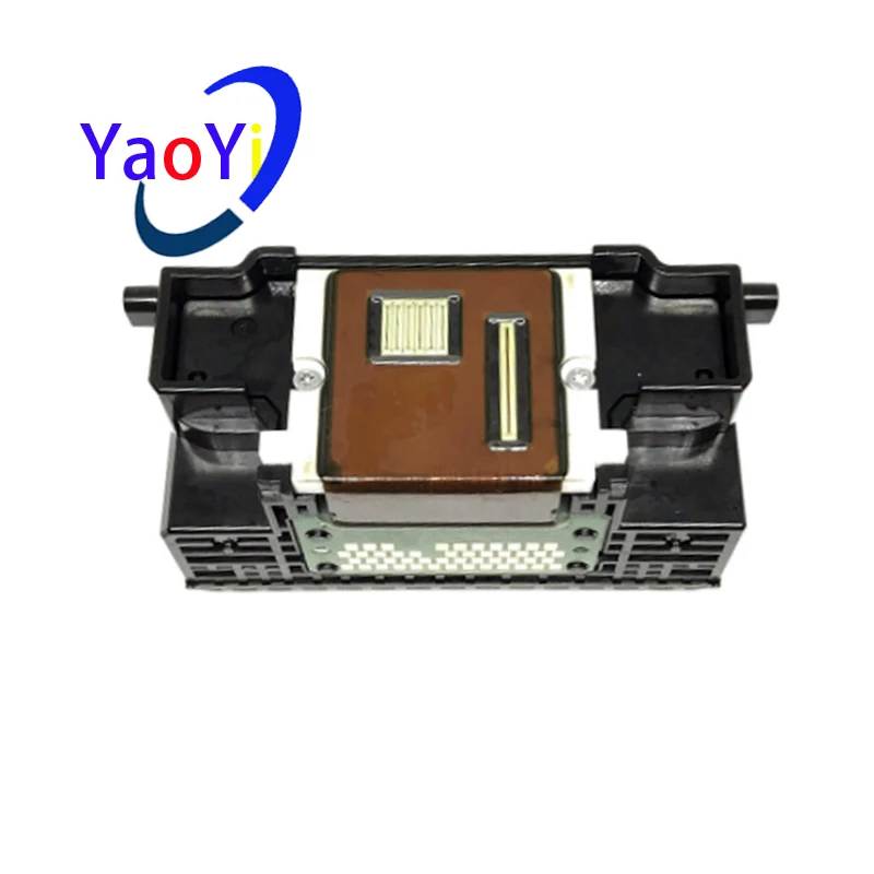 Printhead Print Head QY6-0073 For Canon IP3600 IP3680 MP540 MP550 MP560 MP568 MP620 MX860 MX878 MG5150 MG5180 MX868 MX870