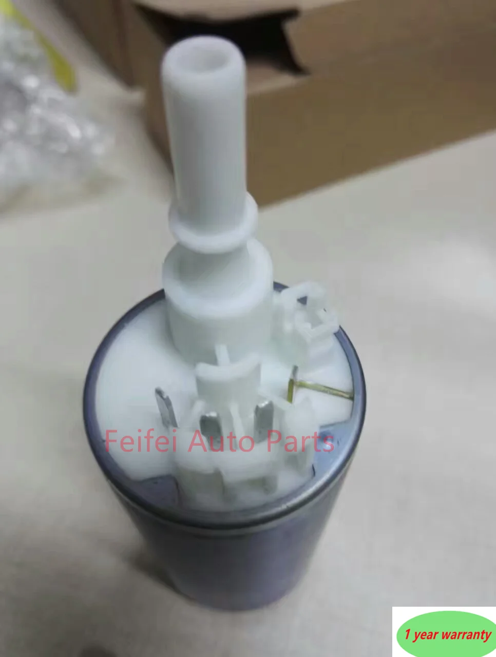 

Original 8R0919051E brushless fuel pump case With filter for Audi- Q5 A4L-B9 A6L-C7 2010-2015 For Bmw X1 2.0 E 3.0 7327092