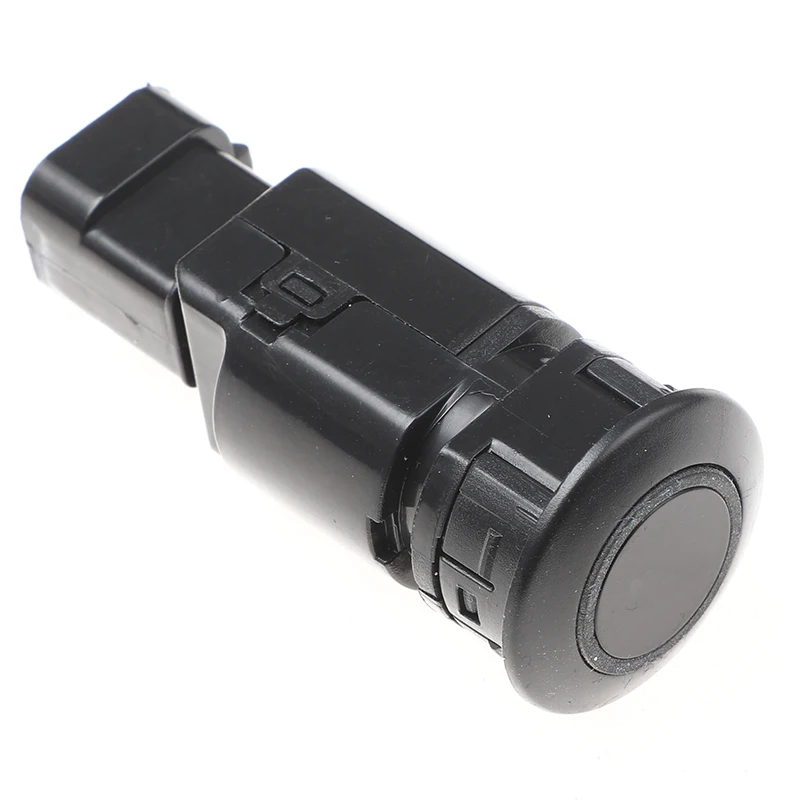 ODIDIO 1 pc/ 4 pcs Car PDC Parking Sensor 95720-1M010 957201M010  For Hyundai Kia