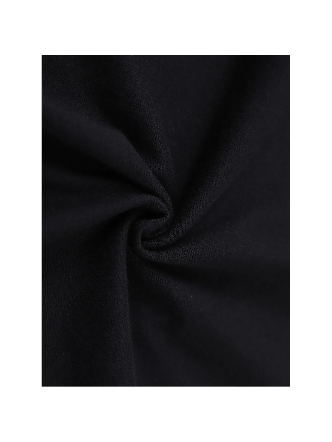 Brushy Brushy" Camiseta de algodón divertida para peluquero de perros para hombres: camiseta informal y deportiva, transpirable con cuello redondo y diseño de estampado único