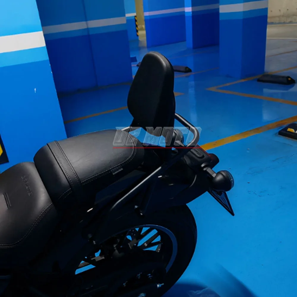 FOR CLC250/CLC450: Exquisite And Comfortable Chair With Integrated Small Backrest And Reinforced Backrest.