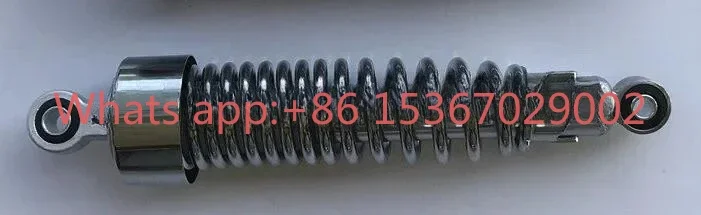QM250J-2L QM200J-3L QM150-3J front shock absorber