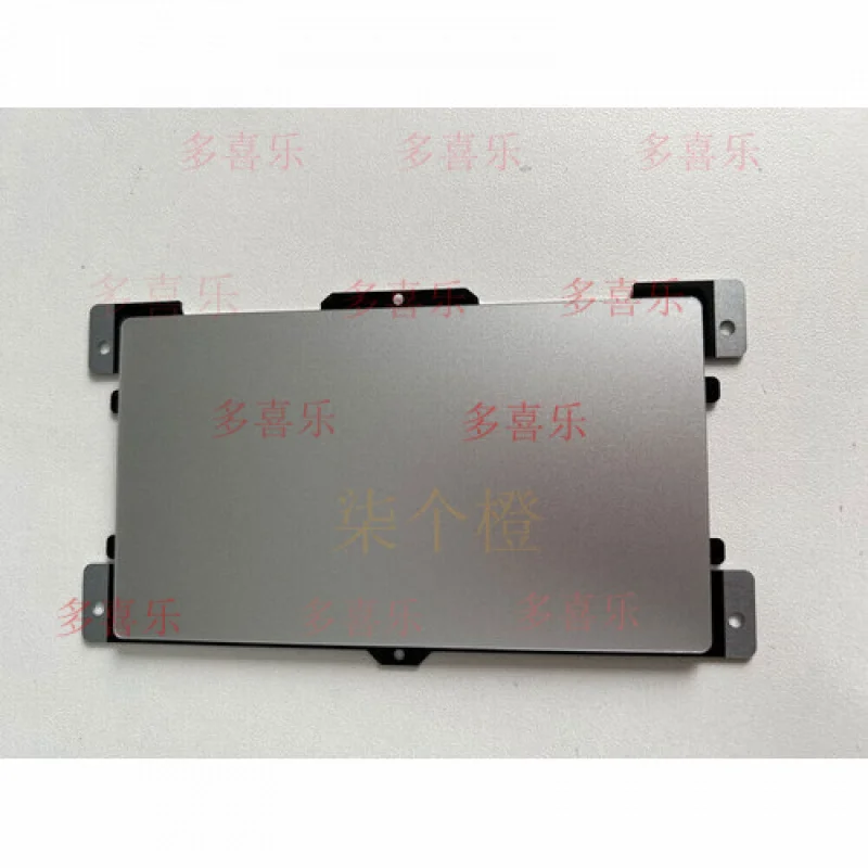 

ZZMM новый тачпад Clickpad трекпад для ноутбука HP Probook 430 445 440 G8 G9 1 шт.