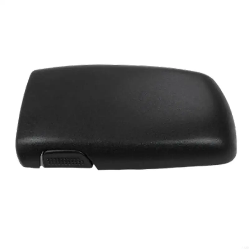 

Strong Polymer Interior Arm Component Designed For 1997 2002 High Power