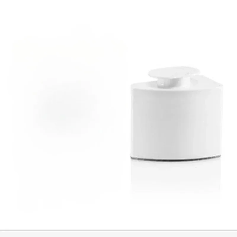 Suitable for BRAUN IS2043 IS2055 IS2056 Steam Electric Iron Waterproof Scale Filter Cartridge