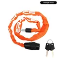 RR9490-orange
