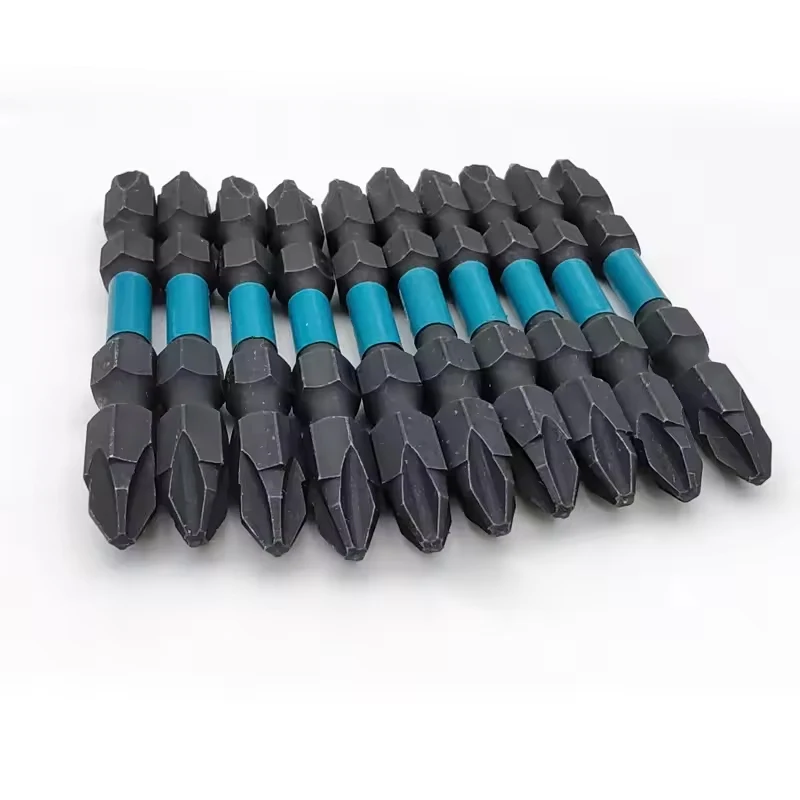 Thumbnail 3 - #10 Best Driver Accessories to Buy In 2026