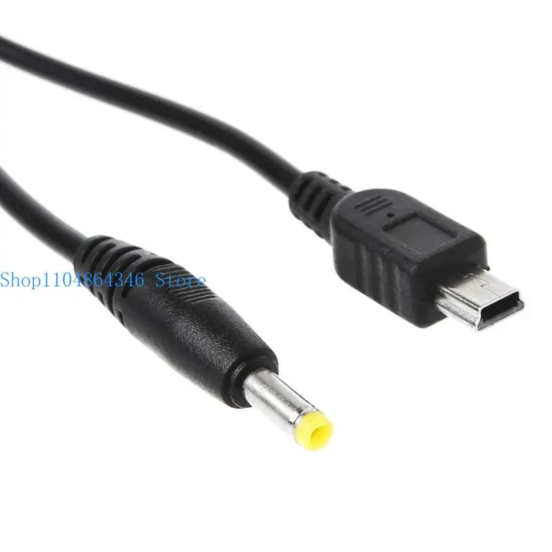

652F 1.2m USB Charging Cable Cord Data Line for 2000 3000