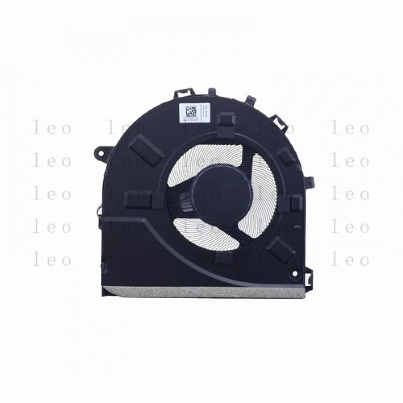 PP  Laptop CPU Cooling Fan for LENOVO IdeaPad Slim 5 14IMH9 - Type 83DA 5F10S14147