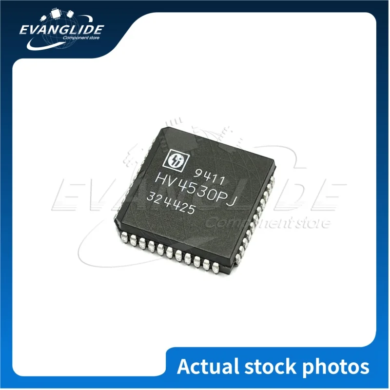 1 PCS Original & New HV4530PJ Series-parallel converter More rare components In EVANGLIDE STORE