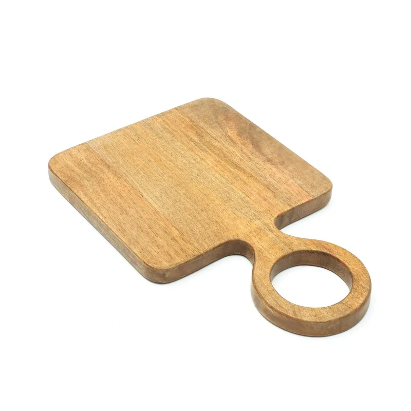 

Акомпанементы Акомпанементы идеальное композиция Красота Красота щедрый Коричневый оттенок для одежды Сыр Дерево Ручная работа Деревянный C