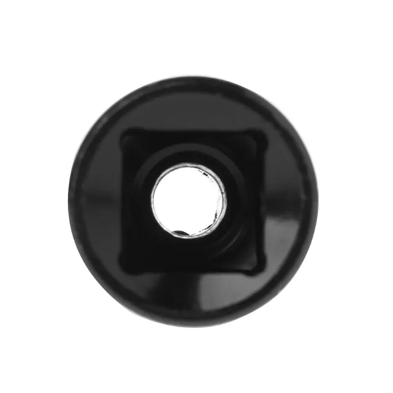 Square Socket Adapter Converts Shank Drill Chuck Converter Drop Shipping