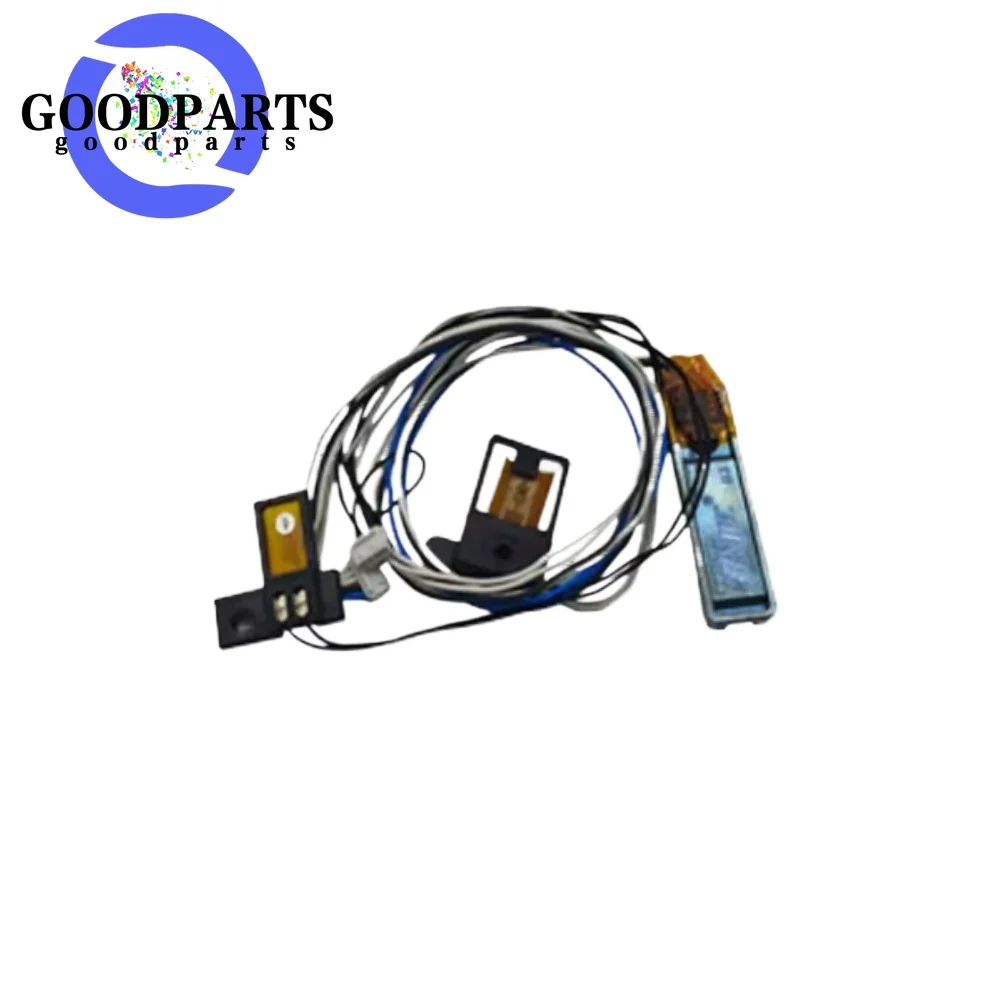 

1PC Original for Konica Minolta Bizhub C250i 300i 360i C450i 550i 650i C750i AD C309 C369 C459 C559 Fuser Temperature Sensor