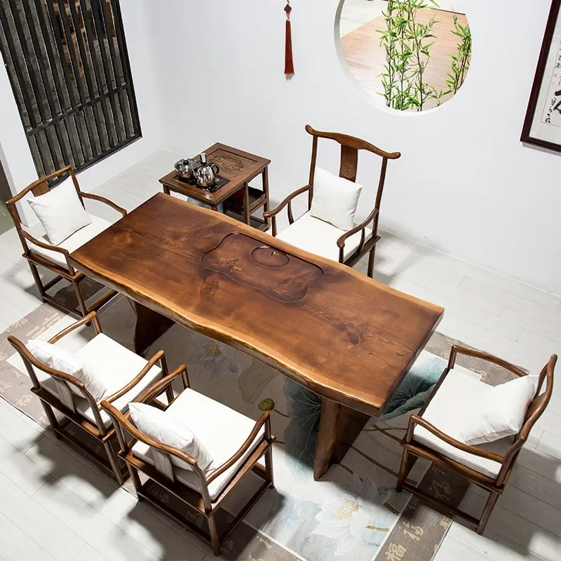 for Desk Dining Table Conference Table Screen Partition Chair All Kinds of Customization