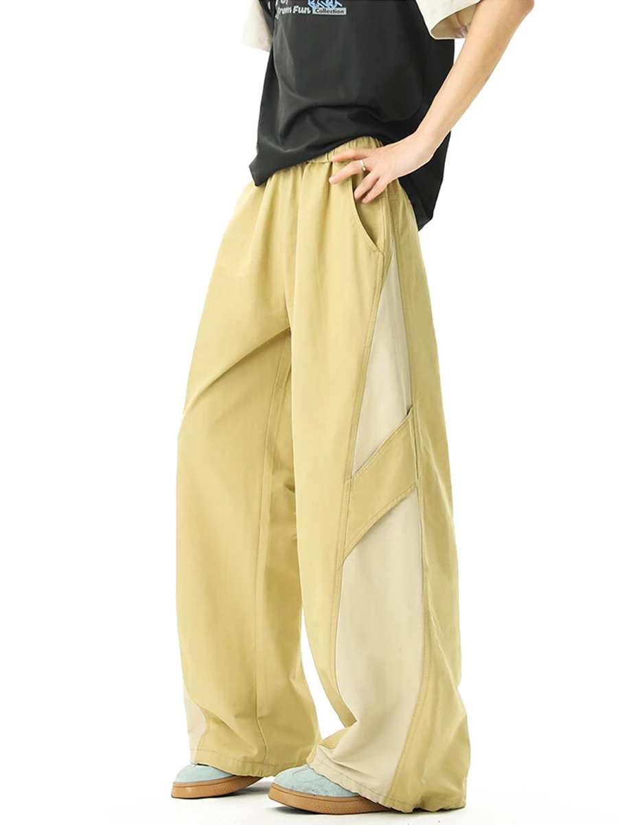 

Dopne Color Blo Десантник Спортивные брюки Мужские летние уличные брюки Qui Dry Повседневные брюки Функциональная спецодежда для альпинизма