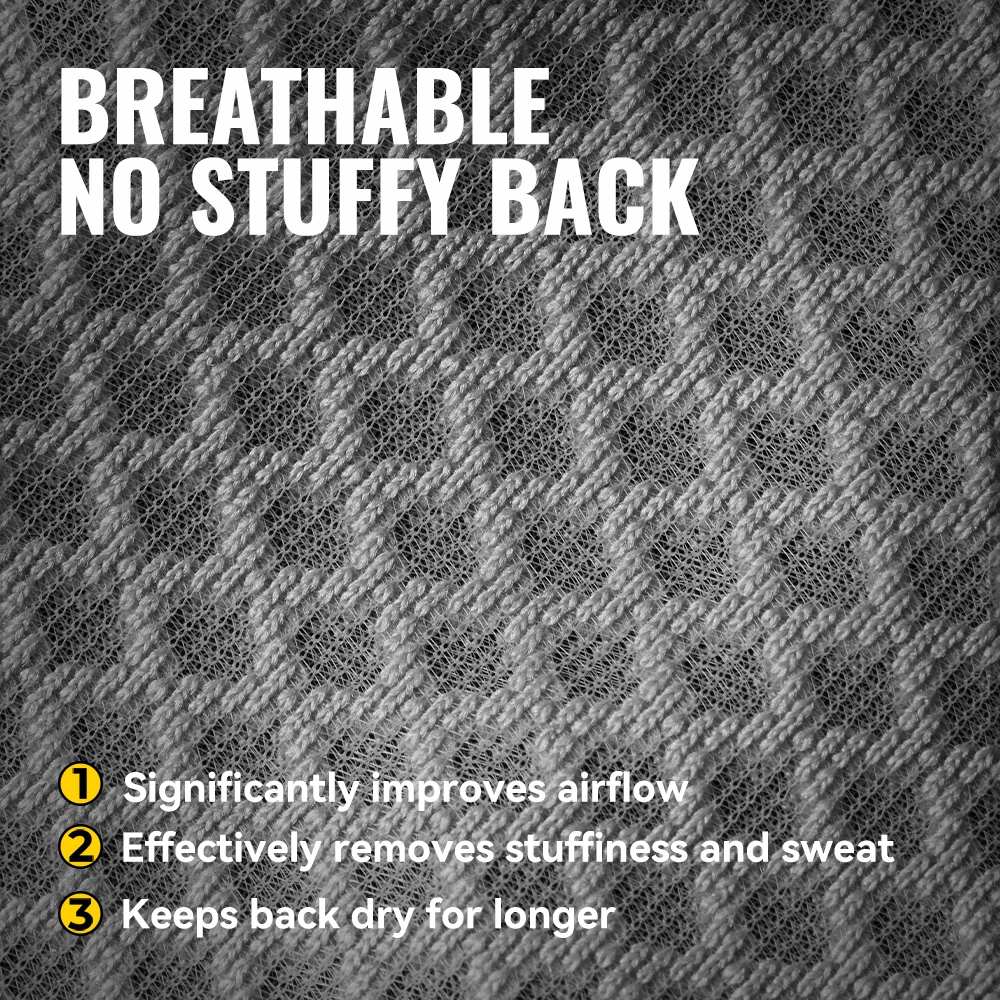 WRELS Running Hydration Vest Breathable Mesh Water Bladder Pack Adjustable Chest Buckle Men Women Trail Running Marathon Vest