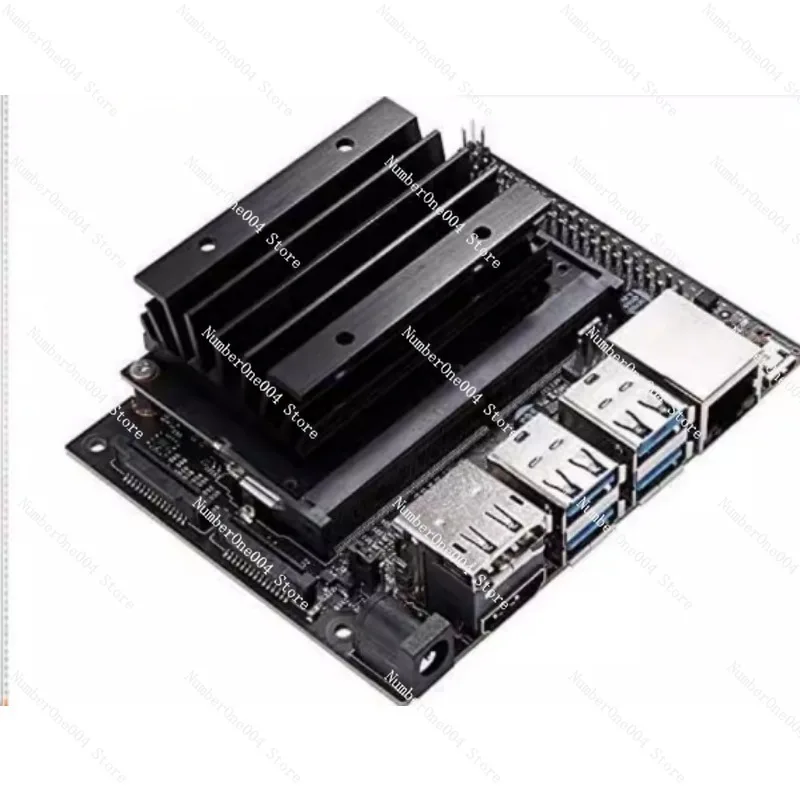 

For Development Kit 945-13450-0000-100 SOM 4GB