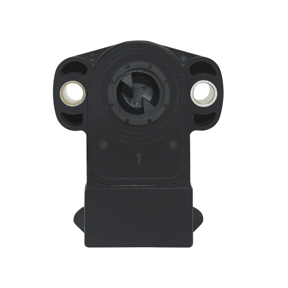 OEM F37F-9B989-BA ZZL0-13-SL0,F07F-9B989-BA Sensor de posición del acelerador para Ford Aerostar Ranger Explorer Mazda B4000 Navajo 4.0L