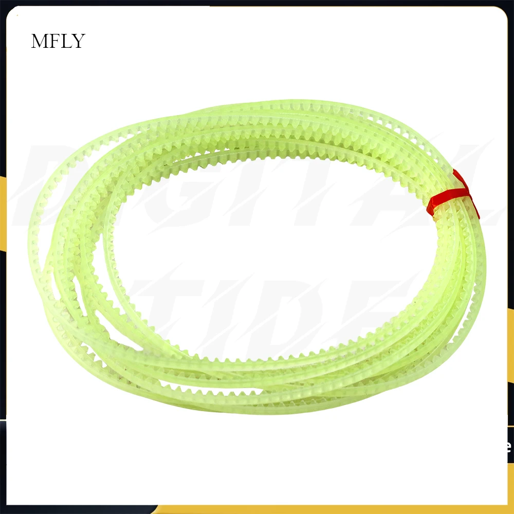 Automatic Sealing M…