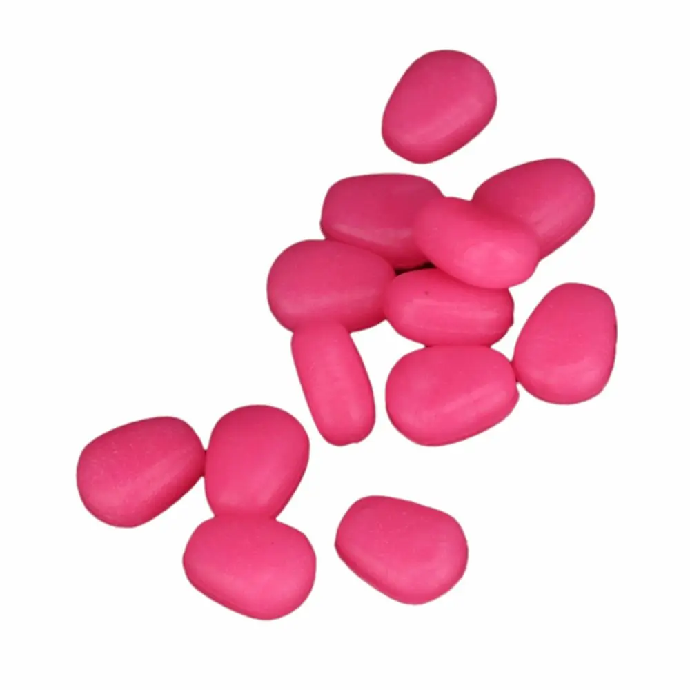 60PCS Durable Soft … - image