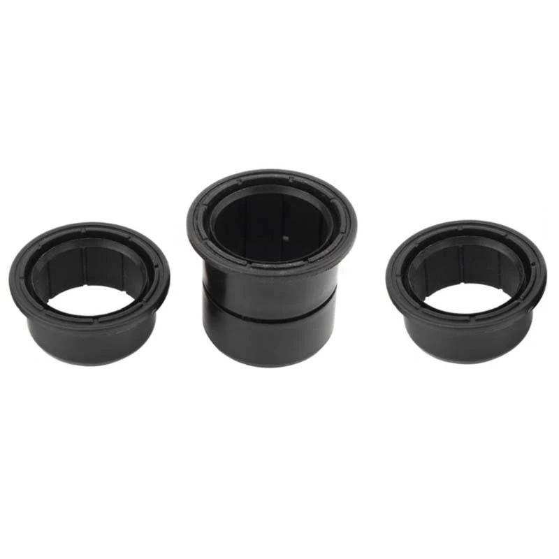 Rear Swingarm Bushing Kits For Polaris Scrambler 500 400 Ranger 700 Ranger TM ATV Xplorer 400 Trail Blazer Trail Boss