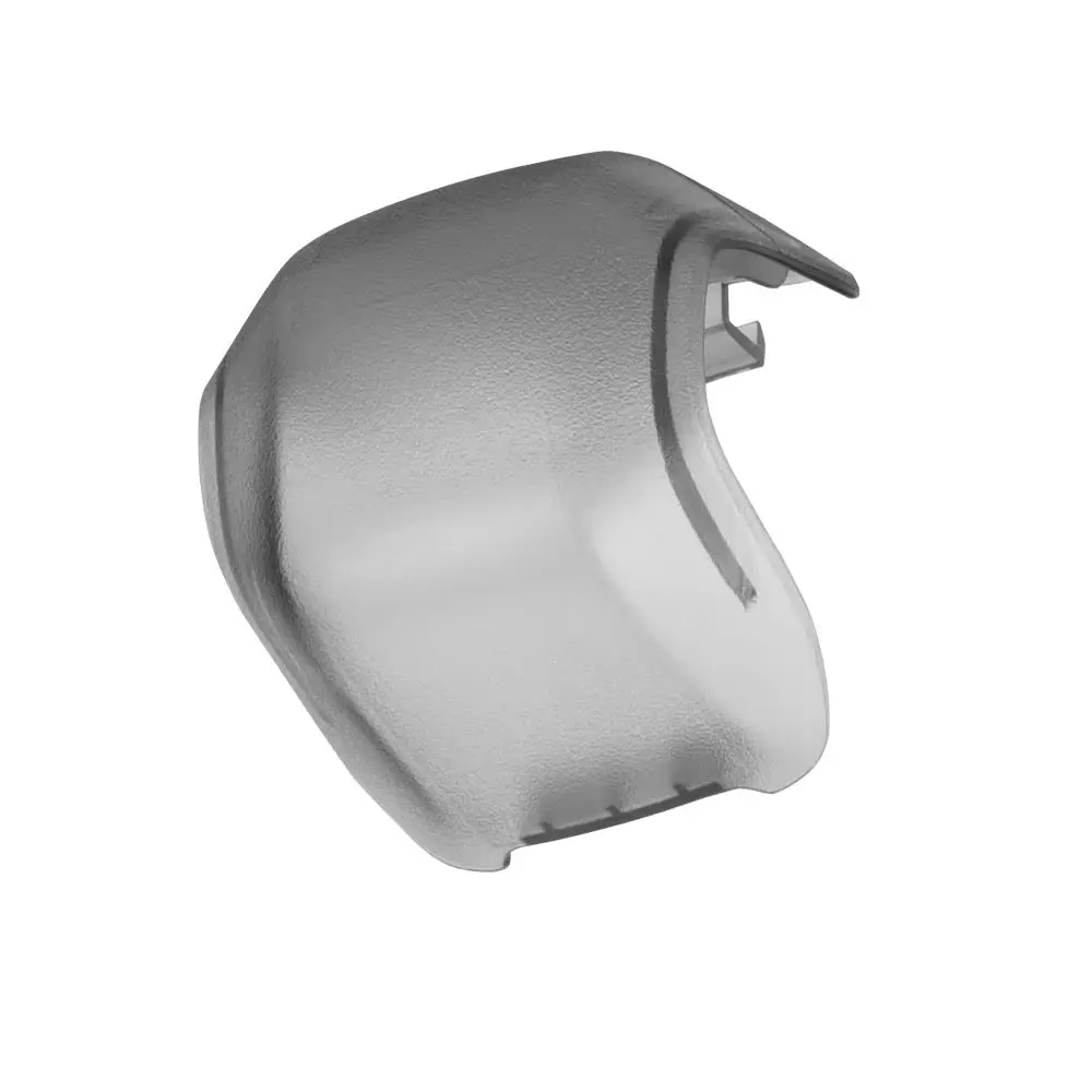 

Dust Cover For DJI Neo2 Gimbal Lens Cap - Anti-Scratch Dustproof Protector for Drone Camera (Travel & Storage)