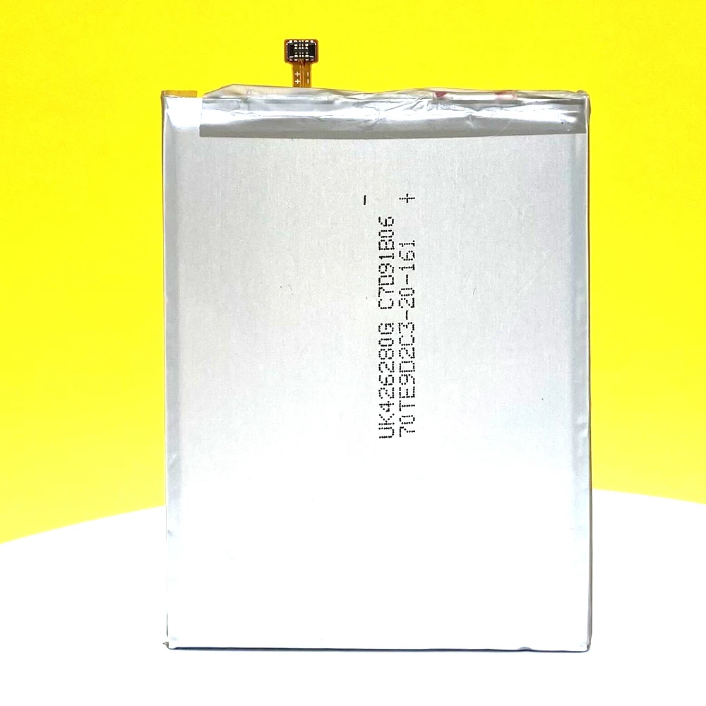 New EB-BA505ABU Battery For Galaxy A50 A30s A30 A505F SM-A505F A505FN/DS/GN A505W EB-BA505ABN