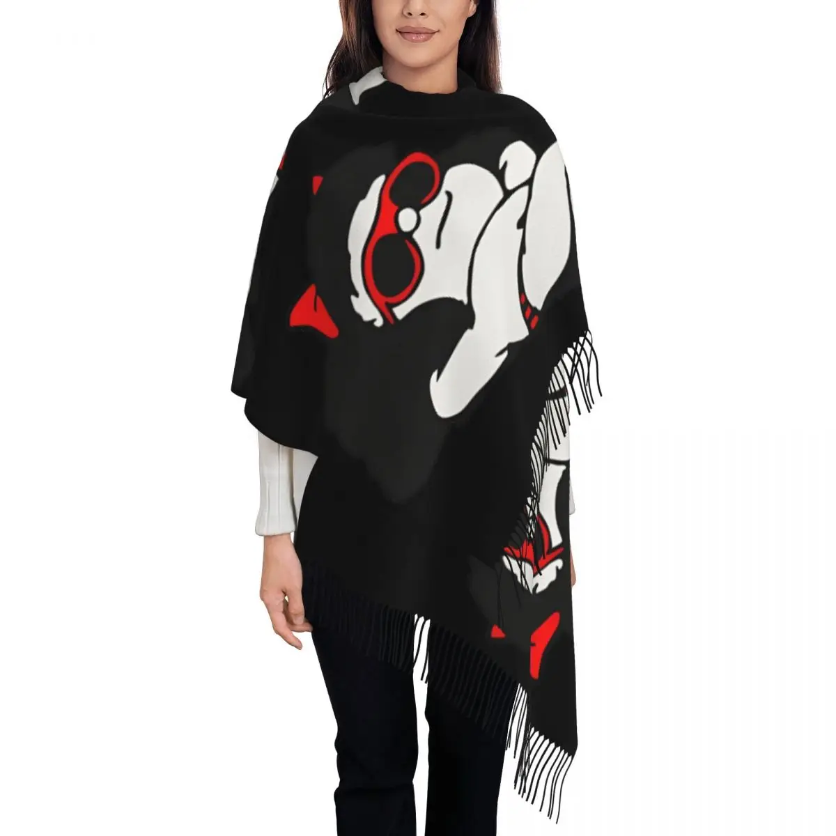 mafaldaa-xales-fofos-envolve-lenco-longo-e-macio-de-inverno-feminino-anime-desenho-animado-pashmina-lencos-com-borla