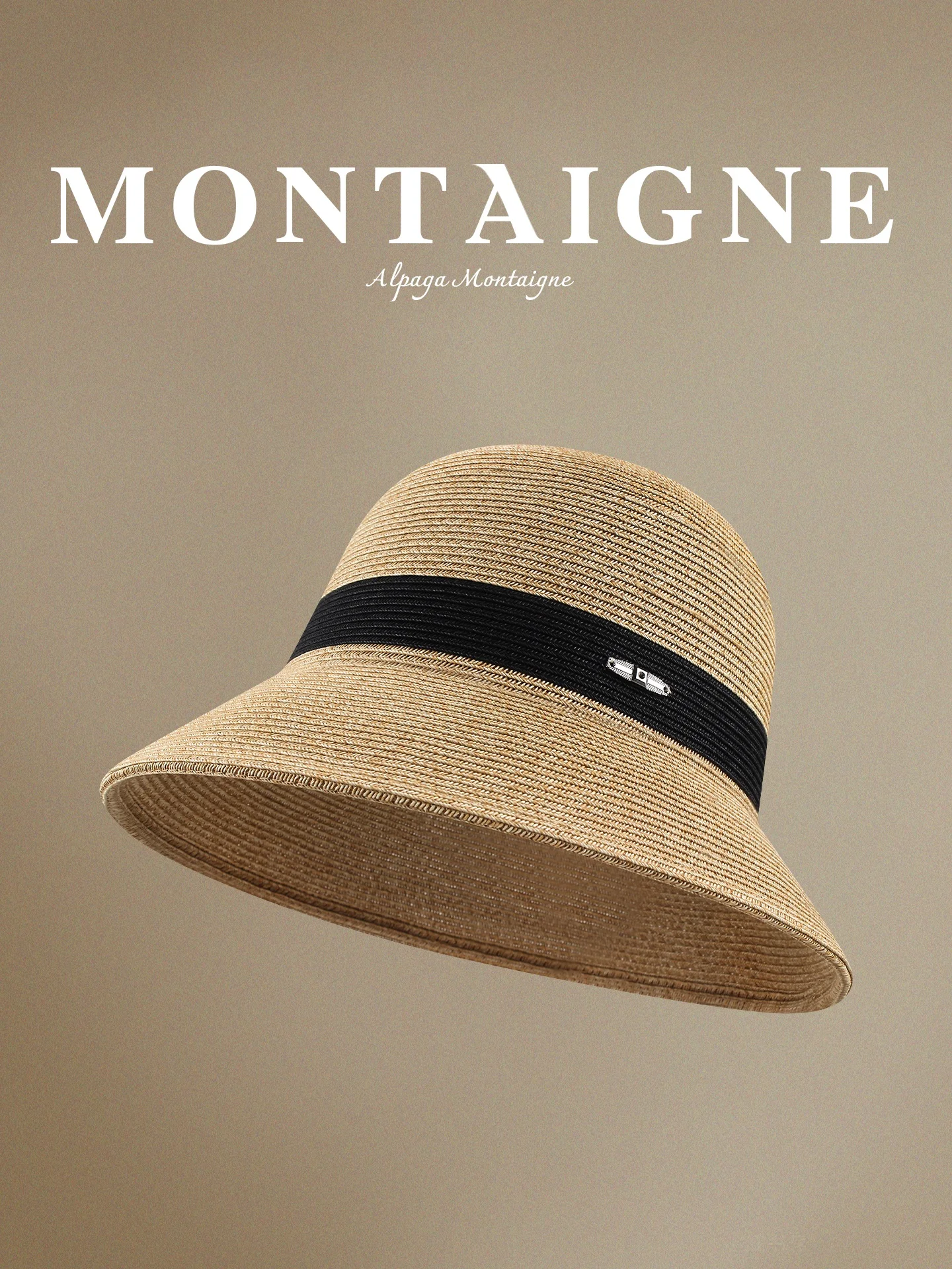 sombrero-de-pescador-japones-estilo-montaigne-tejido-para-mujer-proteccion-solar-transpirable-alta-proteccion-uv-ala-an