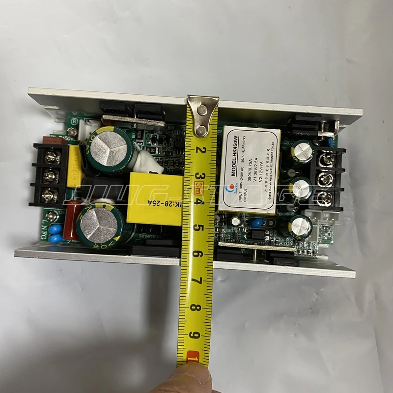 Stage Sharpy Moving Beam Light 5R 200w 7R 230w 380v 12v 24v 28v 36v 3in1 Constant Volt Switch Power Source Board Supply Assembly