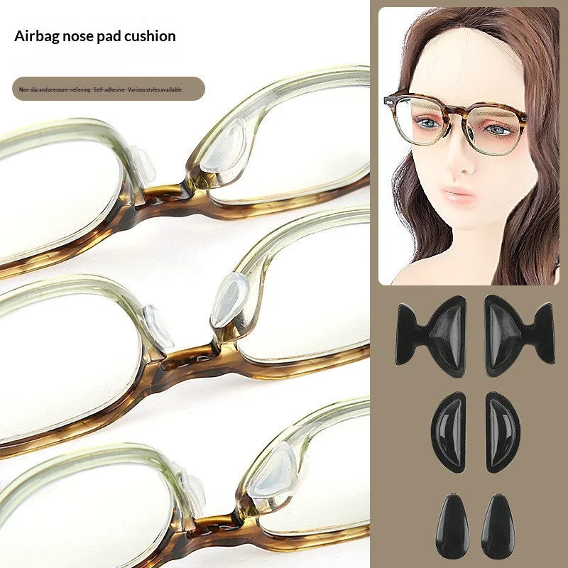 Leichter, süßer und weicher, mattierter Lipliner-Stift, umreißt die Lippenform, langlebig, verblasst nicht leicht, nicht abzunehmen, Make-up-Nude-Lipliner