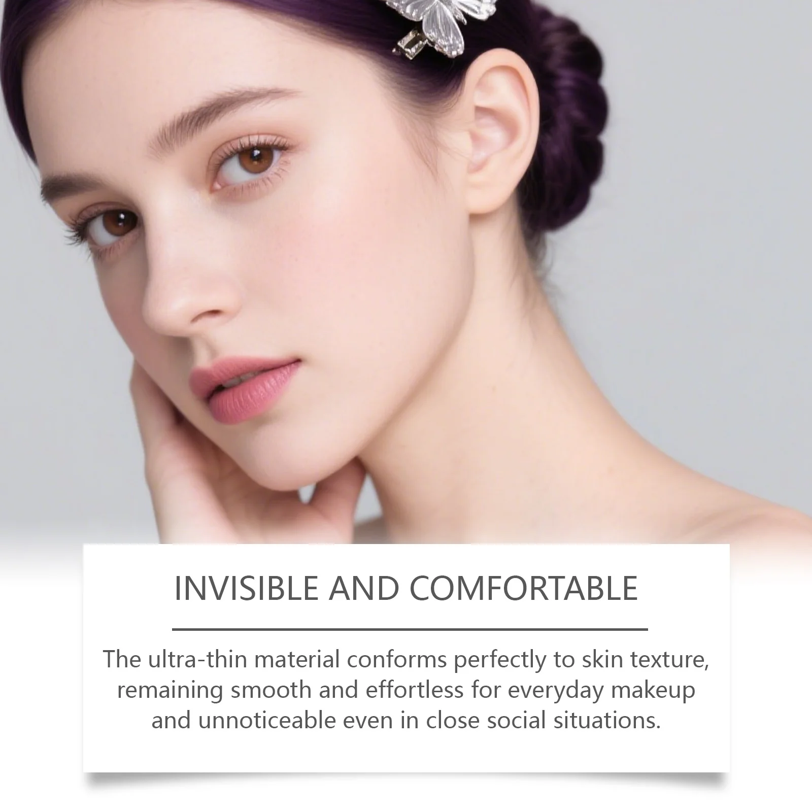 Facial Care Essence Lotion description 3