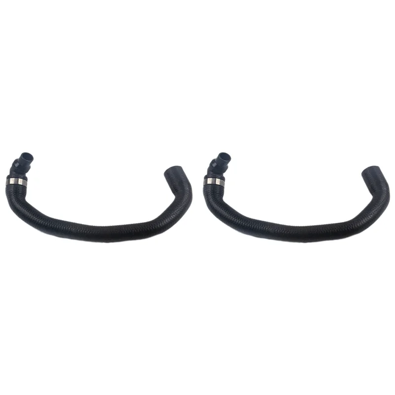 

AS-2X автомобильный кондиционер, нагревательная водопроводная труба, шланг охлаждающей жидкости A1645060035 1645060035 для Mercedes Benz ML 300 350 450 500