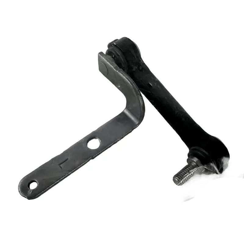 Height Adjustment Link Rod A1663200932 For Rear Left Body Level Sensor For GLS X166 GLE C292 ML W166 11-18-Y79A