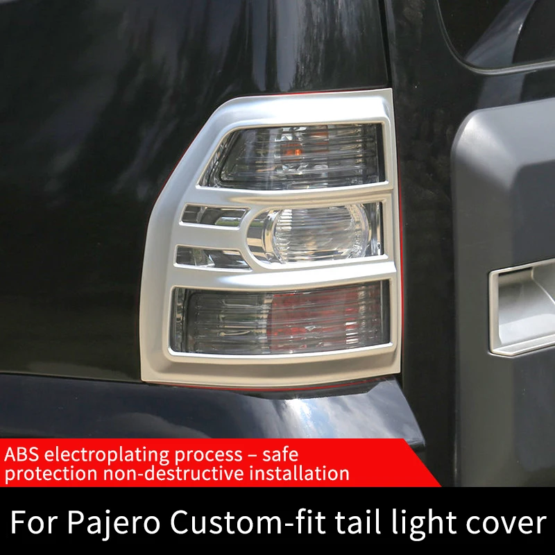 coques-de-feux-arriere-pour-mitsubishi-pajero-v93v97-en-materiau-abs-sur-mesure-pour-vehicules-specifiques-installation-non-destructive