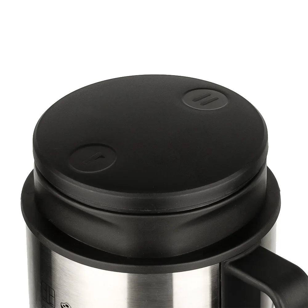 Самая продаваемая мясорубка, многофункциональная, 1000 Вт, большая емкость 5 л, подходит для детского питания, фруктов, овощей