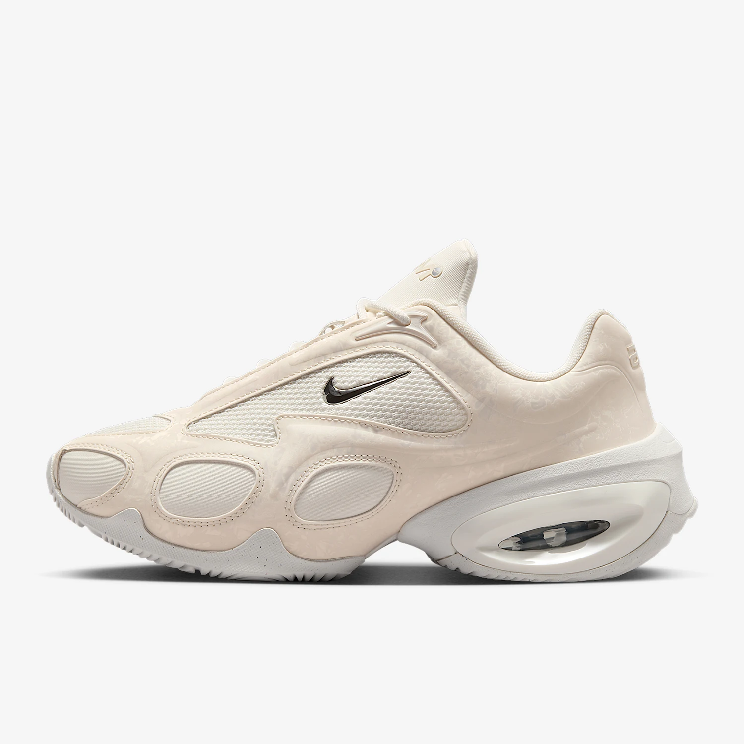 Nike Authentic Air Max Muse Wo - đánh giá và giá Women'S Shoes Nike Air Max