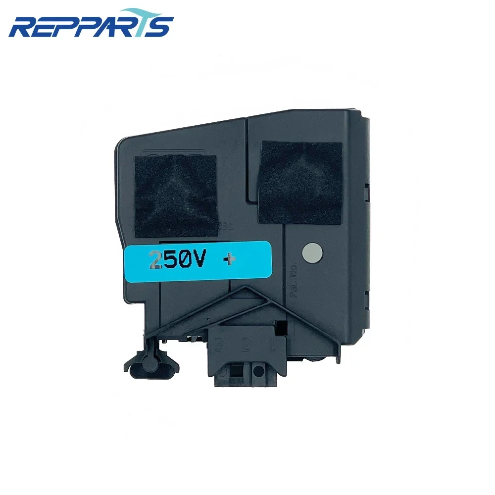 

New DC34-00026A Type 881 Electronic Door Lock Delay Switch For Samsung Washing Machine Washer Parts