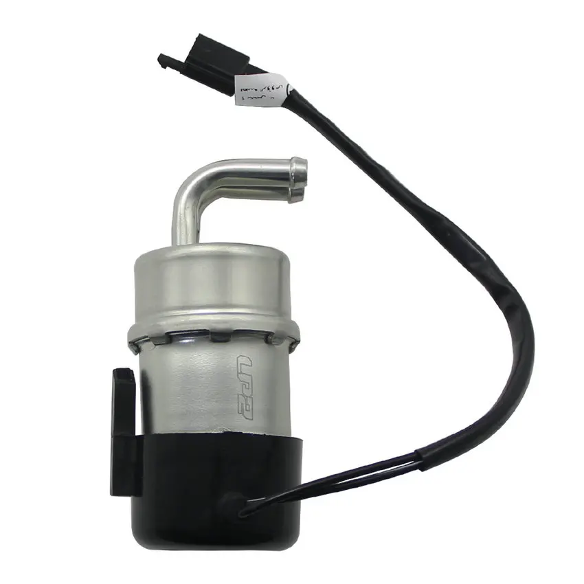 

Fuel Pump For HONDA VFR700F Interceptor VFR700F2 Interceptor VFR750F Interceptor OEM: 16710-ML7-005