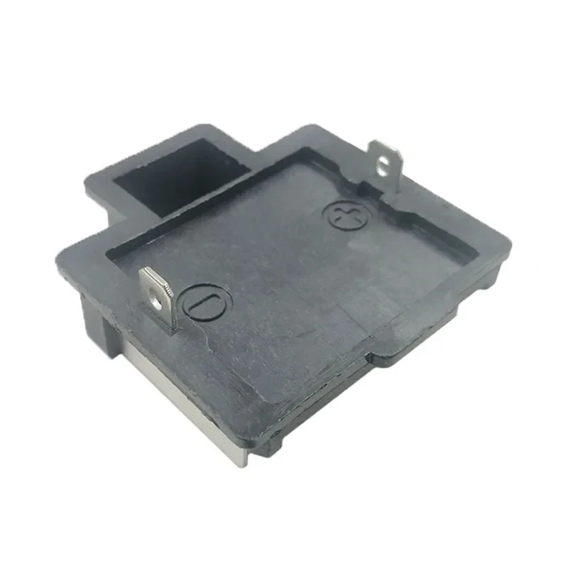 ADP05 Connector Terminal Block Plug For Makita 14.4V 18V Li-ion Battery Charger Adapter Converter BL1830 BL1430 Power Tools