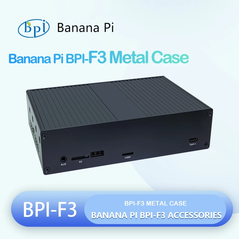 

Стандартная металлическая деталь для аксессуаров для проекционной доски