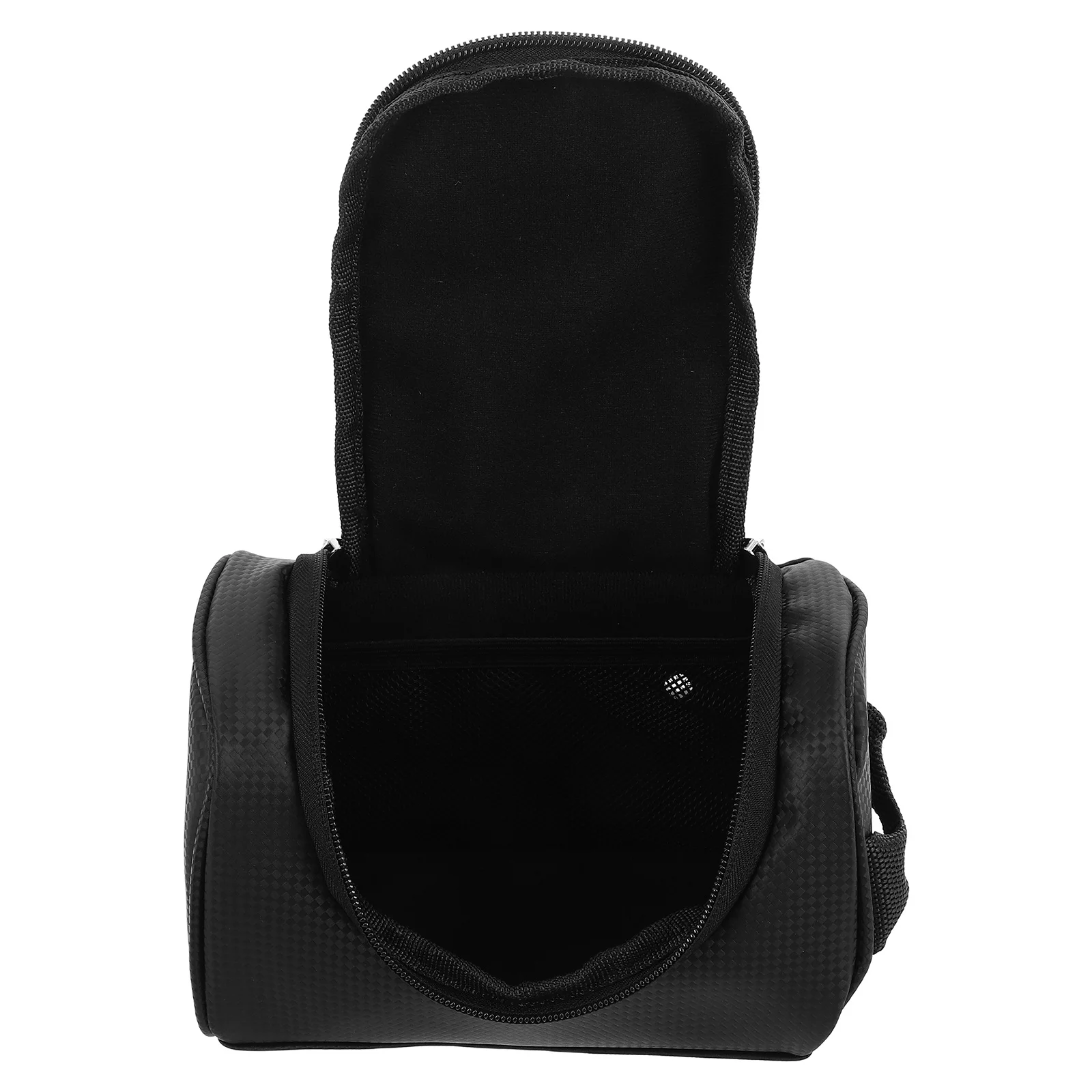 

Universal Ski Goggles Case Waterproof Anti-Collision Protective Eyeglasses Pouch Zipper Easy Access Snowboard Glasses Storage