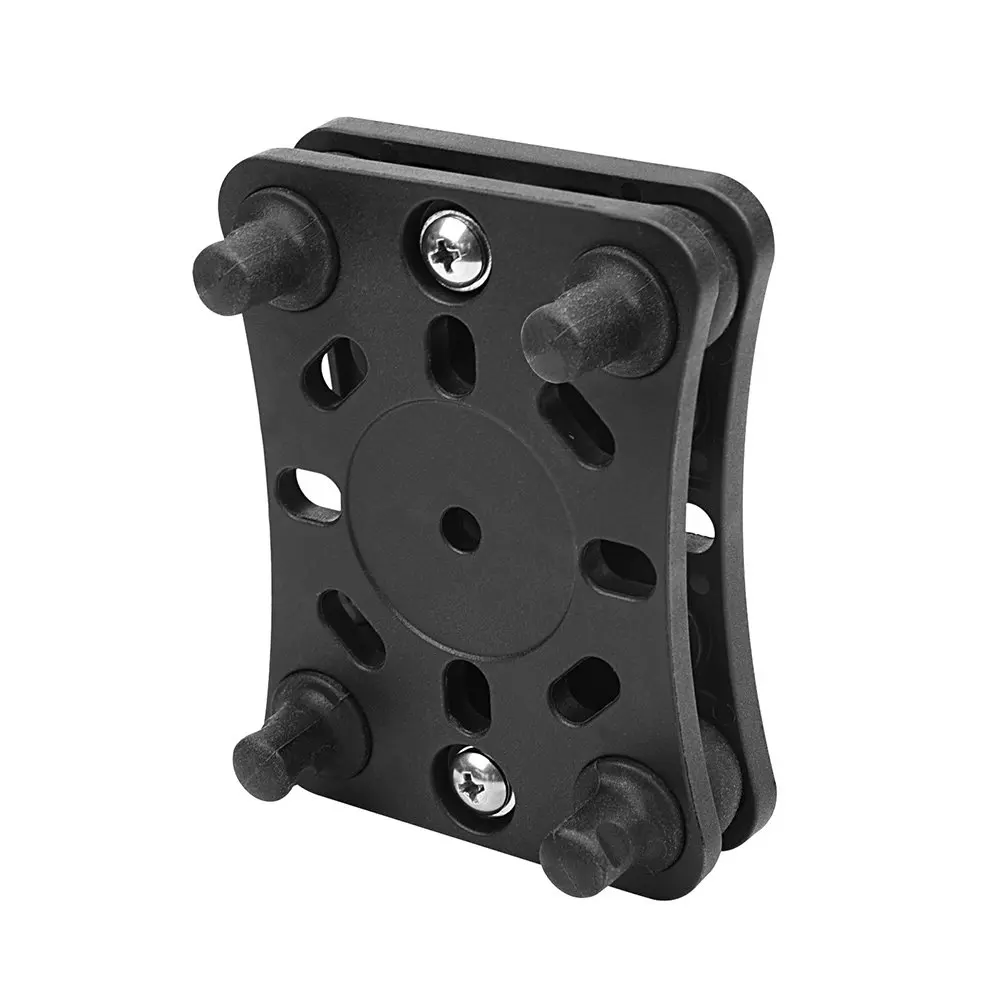 

1Set Phone Holder Cushion Shock Absorber Motorcycle Bike Phone Bracket Stable Vibration Buffer Smartphone Rack
