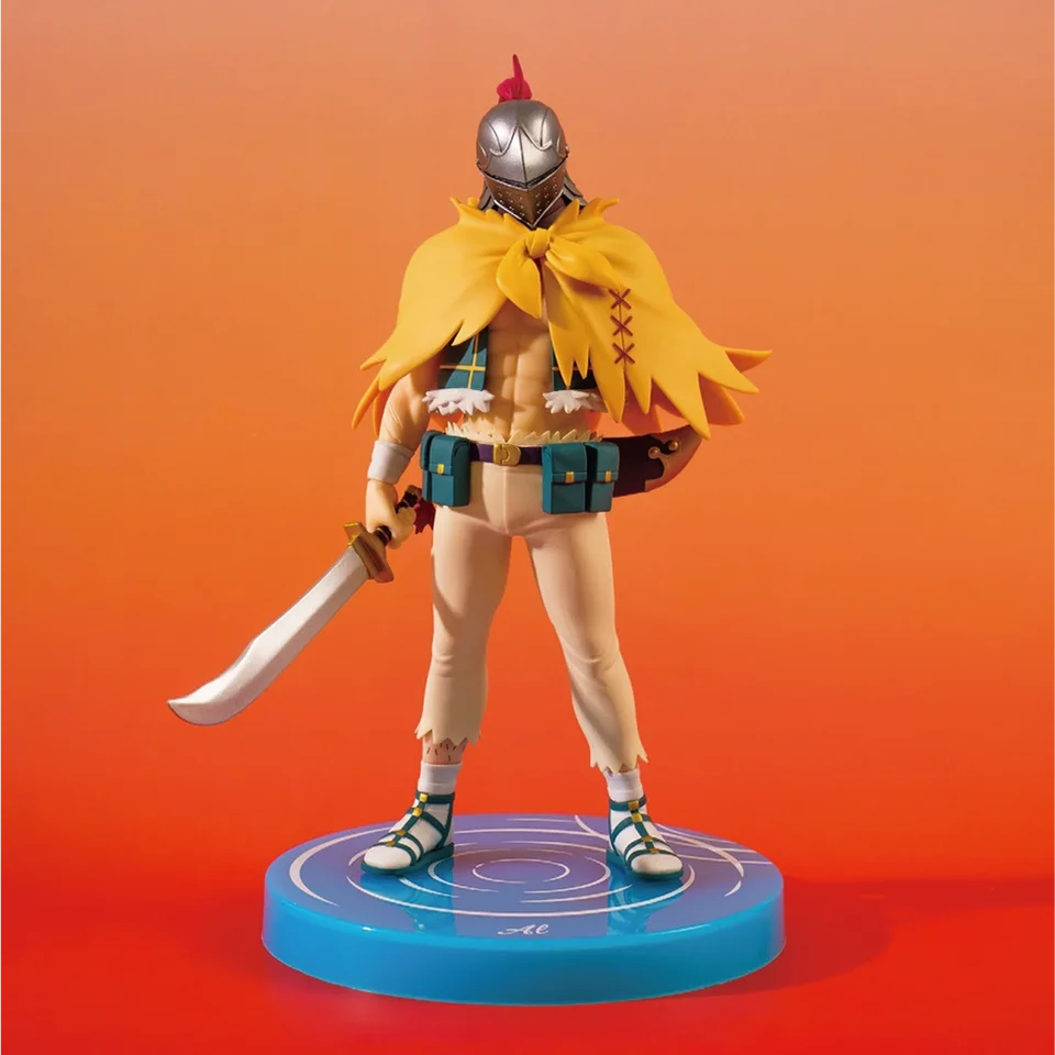 フリュー Re:ゼロから始める異世界生活 GIGO限定 プリシラ・バリエル